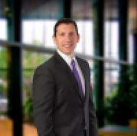 Maryland Criminal Defense Law Group Logo