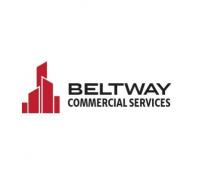 Beltway Commercial Services - Contracting & Maintenance logo