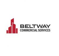 Beltway Commercial Services - Contracting & Maintenance Logo