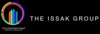 THEISSAK GROUP Logo
