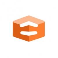 Estimating Edge Logo