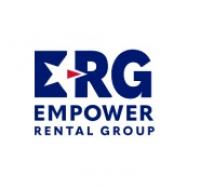Empower Rental Group Logo