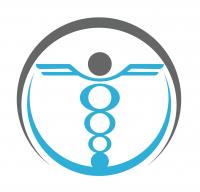 SurgeonGate | Hair Transplant Michigan logo