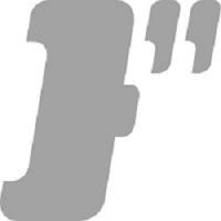 Finch Creative Logo