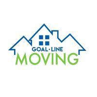 Goal Line Moving Logo