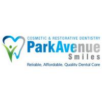 Invisalign Dentist in Yonkers, NY Logo