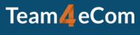 Team4eCom Logo