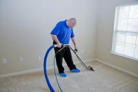Carpet Cleaning of Knoxville Logo