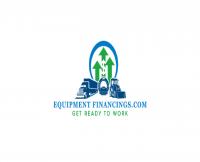 Equipment Financings Logo