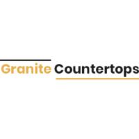 Granite Countertops logo