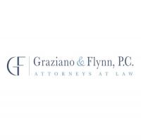 Graziano & Flynn, P.C. Logo