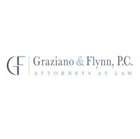 Graziano & Flynn, P.C. Logo