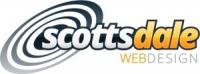 Scottsdale Local SEO Logo