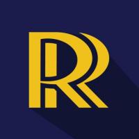 Regal Repair Logo