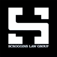 Scroggins Law Group, PLLC Logo