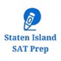 Staten Island SAT Prep Logo