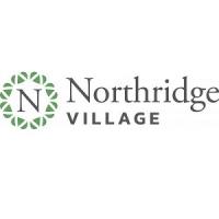 Northridge Village Logo