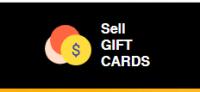 Sell Gift Cards Miami logo