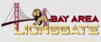 Bay Area Lions Gate logo