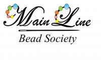 Main Line Bead Society Logo