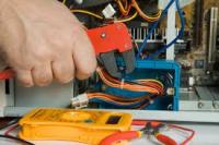 Appliance Repair Neptune NJ Logo
