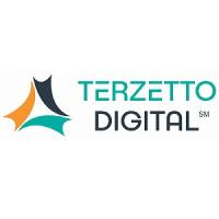 Terzetto Digital Logo