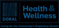 Spider Vein Treatment Center Logo