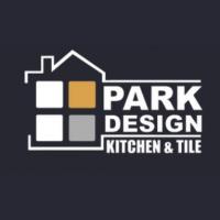 Park Design Kitchen and Tile Logo