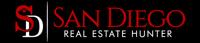 San Diego Real Estate Hunter logo