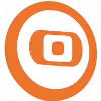 One Stop Mail Logo