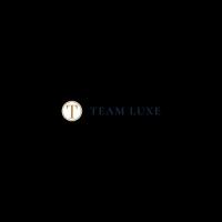 Team Luxe Real Estate Logo