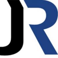 Jenkins Restorations Logo