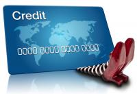Orange County Credit Repair Pros Logo