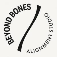 Beyond Bones Lakewood Logo