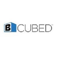 B Cubed Shipping, LLC Logo