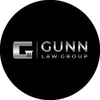 Gunn Law Group, LLC Logo