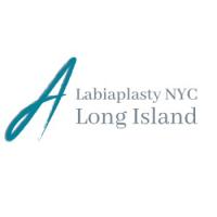 Labiaplasty NYC Long Island Logo