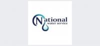 National Water Service  Logo