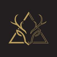Dakota Deck Builders Logo