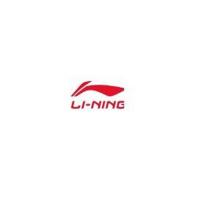 Li Ning Rackets online store yourbadminton Logo
