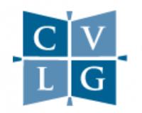 Conejo Valley Law Group, PC Logo