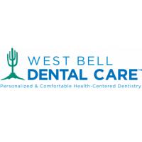 West Bell Dental Care logo