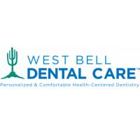 West Bell Dental Care Logo
