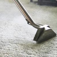 TLC Mountain Home Services Logo