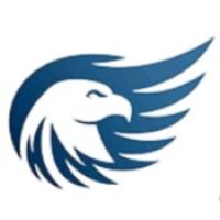 Hawk Crawlspace & Foundation Repair Logo
