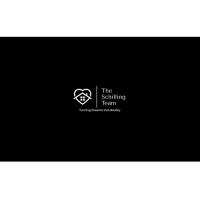 The Schilling Team Logo