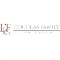 Douglas Family Law Group, PLLC Logo