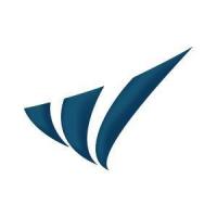 WorldWide Jet Logo