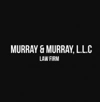 Murray & Murray, L.L.C. Logo