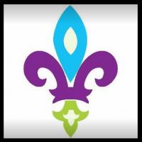 Trinity Counseling Center Logo